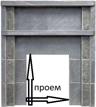 портал их талькохлорита